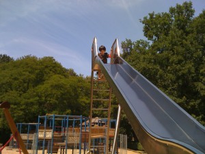 2009-06-14-12-53-11