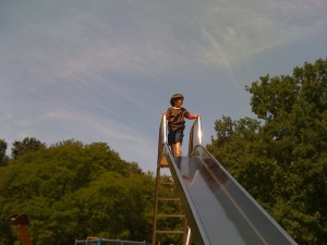 2009-06-14-12-53-19
