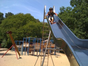 2009-06-14-12-53-32