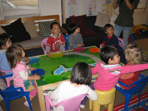 IMG_0210.JPG IMG_0210.JPG