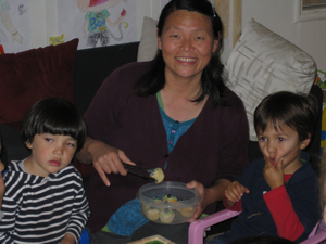 IMG_0215.JPG IMG_0215.JPG