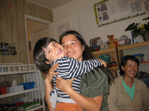 IMG_0228.JPG IMG_0228.JPG