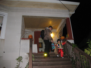 IMG_0460.JPG