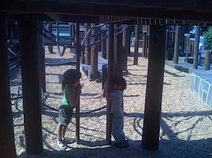 IMG_0728.JPG