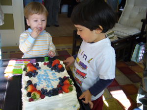 P1030062.JPG