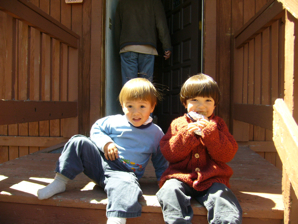 P1030621.JPG
