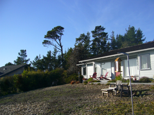 P1040567.JPG