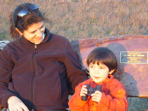 P1040591.JPG