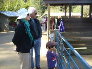 P1040685.JPG P1040685.JPG