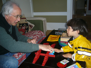 P1040721.JPG P1040721.JPG