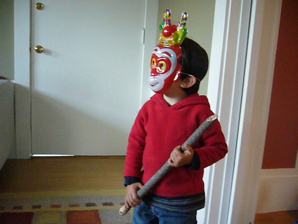 P1050239.JPG P1050239.JPG