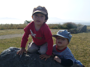 P1050258.JPG
