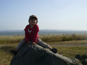 P1050262.JPG
