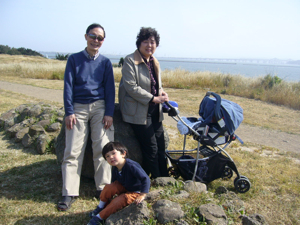 P1050267.JPG