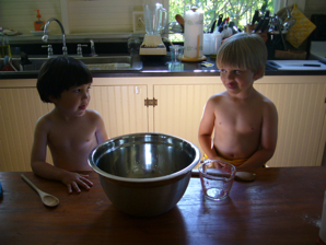 P1050400.JPG