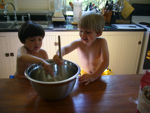 P1050401.JPG