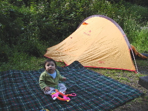 camping1.JPG.jpg