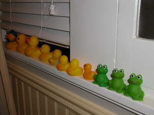 duckies.jpg