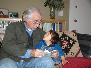 grampyreading10-05.JPG.jpg