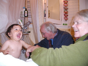 grannygrampy10-05 1.JPG.jpg