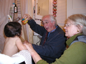 grannygrampy10-05 2.JPG.jpg