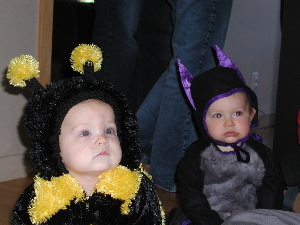 halloweenbeebat.JPG.jpg