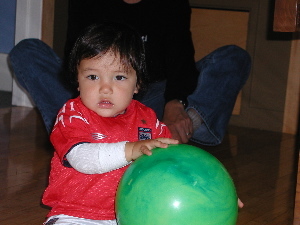 halloweensoccerplayer.JPG.jpg
