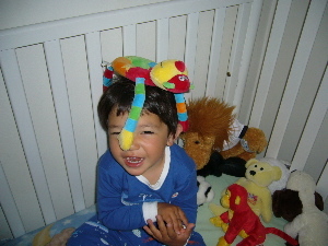 monkeyonhead.jpg