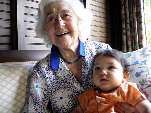 sibyl beach and luca xiao.jpg