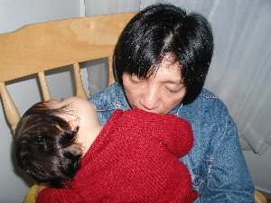 sleepingwithbaba.jpg