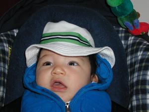sunhat.3.3.JPG.jpg