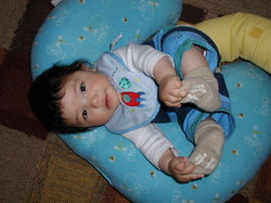 toes3.JPG.jpg