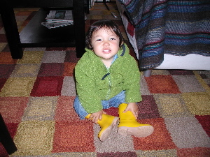 yellowboots.JPG.jpg